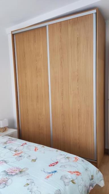 Superbe Appartement Pres De La Plage! サンタ・ポラ エクステリア 写真