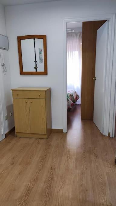 Superbe Appartement Pres De La Plage! サンタ・ポラ エクステリア 写真